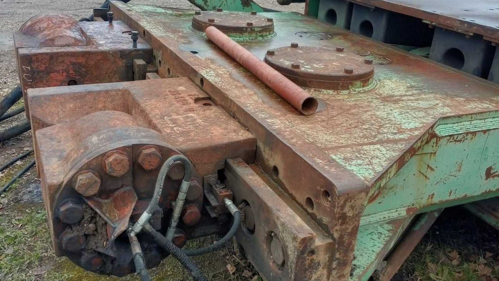 OmecoHub - Immagine 7